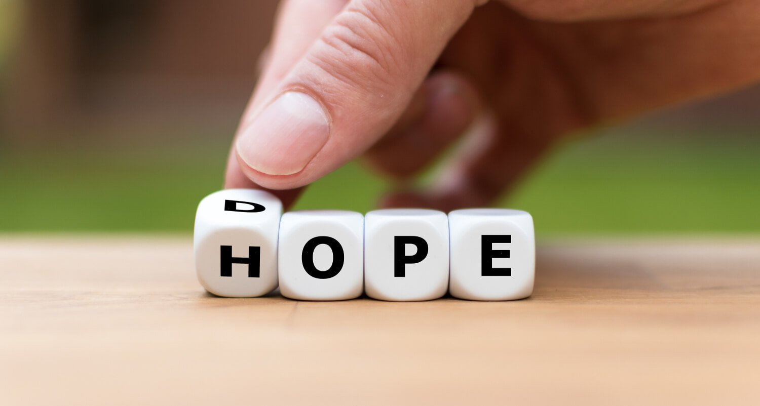 drug addiction Hope-Safe house india