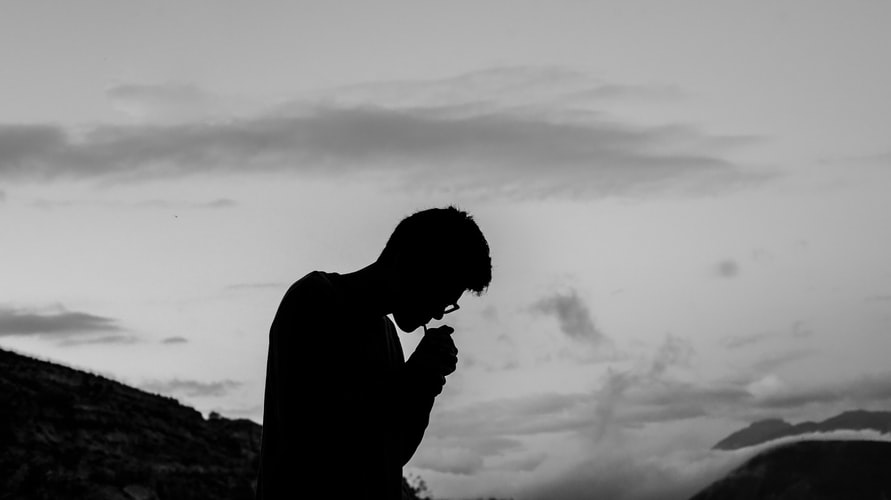 Cannabis Addiction